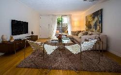 brentwood-chenault-22315