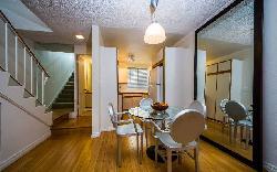 brentwood-chenault-22316