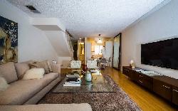 brentwood-chenault-22317