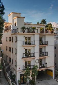 brentwood-crest-12827
