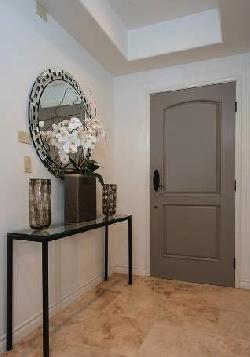 brentwood-crest-12828