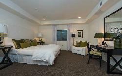 brentwood-crest-12829