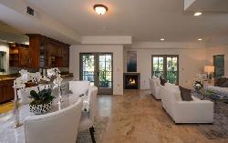 brentwood-crest-12830