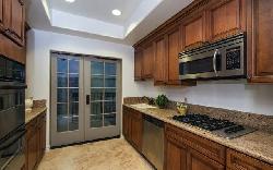 brentwood-crest-12832