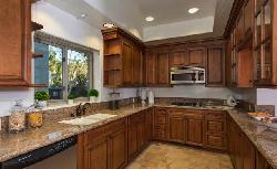 brentwood-crest-12833