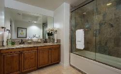 brentwood-crest-12834
