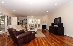 brentwood-darlington-22697