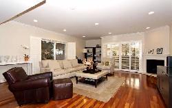 brentwood-darlington-22701