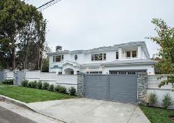 brentwood-flats-51781