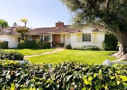 brentwood-flats-51782