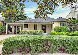 brentwood-flats-51783