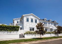 brentwood-flats-51784