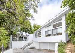 brentwood-flats-51785