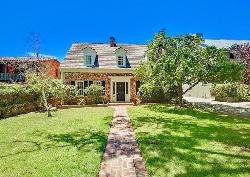 brentwood-flats-51786