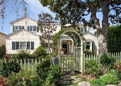 brentwood-flats-51787