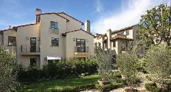 brentwood-garden-villas-7712