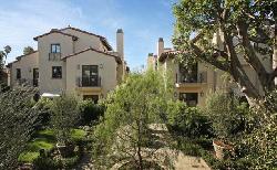 brentwood-garden-villas-7713