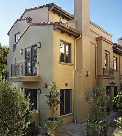 brentwood-garden-villas-7714