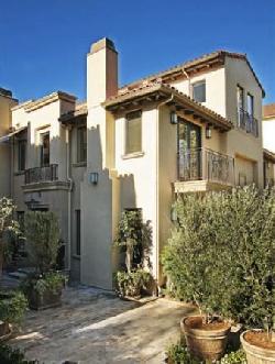 brentwood-garden-villas-7715