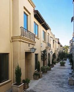 brentwood-garden-villas-7716