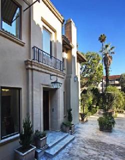 brentwood-garden-villas-7717