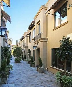 brentwood-garden-villas-7718