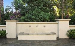 brentwood-garden-villas-7719