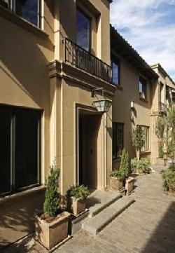 brentwood-garden-villas-7720
