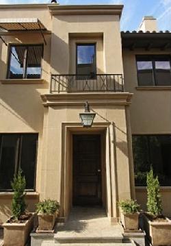 brentwood-garden-villas-7721