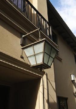 brentwood-garden-villas-7722