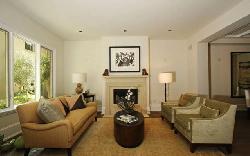 brentwood-garden-villas-7723