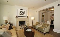 brentwood-garden-villas-7724