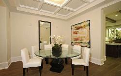 brentwood-garden-villas-7725