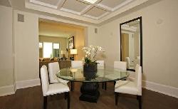 brentwood-garden-villas-7726