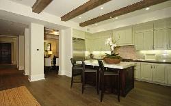 brentwood-garden-villas-7727