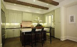 brentwood-garden-villas-7728