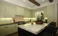 brentwood-garden-villas-7729