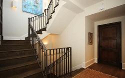 brentwood-garden-villas-7730