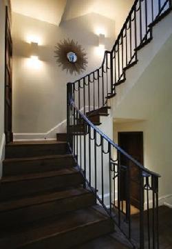 brentwood-garden-villas-7731