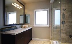 brentwood-garden-villas-7732