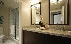 brentwood-garden-villas-7733