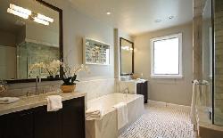 brentwood-garden-villas-7734