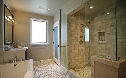 brentwood-garden-villas-7735