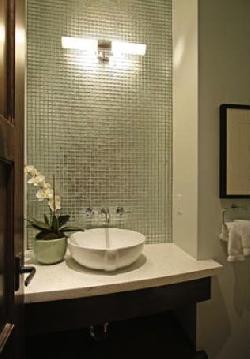 brentwood-garden-villas-7736