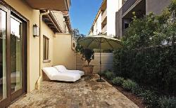 brentwood-garden-villas-7737