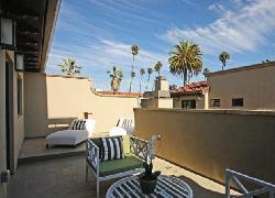 brentwood-garden-villas-7738