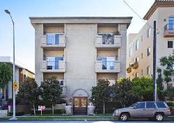 brentwood-gates-29829
