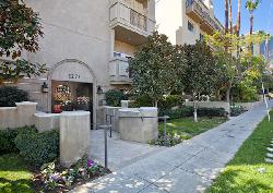 brentwood-gates-29830