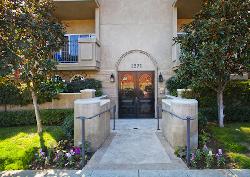 brentwood-gates-29831