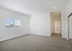 brentwood-gates-29832